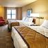 Extended Stay America Circle Hotel San Diego