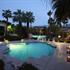 Ramada Hotel Palm Springs