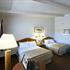  Suites Oroville