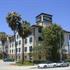 Extended Stay America Hotel Los Angeles