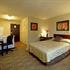 Extended Stay America Hotel Airport Long Beach