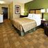 Extended Stay America Hotel Warm Springs Fremont (California)