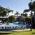 Holiday Inn By the Sea Carlsbad (California)