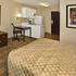 Extended Stay America Hotel Carlsbad (California)