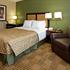 Extended Stay America Hotel Bakersfield