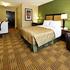Extended Stay America Hotel Airport Burbank (California)