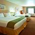 Holiday Inn Express Lake Powel Page