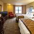 Extended Stay America Hotel South Dayton (Ohio)