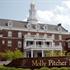 Molly Pitcher Inn Red Bank