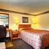 Rodeway Inn And Suites Ithaca