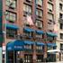 The Blakely Hotel New York City