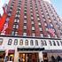 Best Western President Hotel at Times Square New York City
