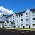 Microtel Inn And Suites Plattsburgh