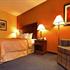 Comfort Inn Valley Forge King of Prussia