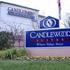 Candlewood Suites Willow Grove Horsham