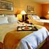 Radisson Hotel Valley Forge King of Prussia