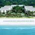 Hilton Oceanfront Resort Hilton Head Island