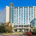 Sheraton Convention Center Hotel Myrtle Beach