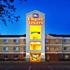 Best Western Empire Towers Hotel Sioux Falls