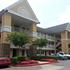 Extended Stay America Hotel Sycamore View Memphis