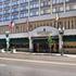 Holiday Inn Select Downtown Memphis (Tennessee)