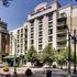 SpringHill Suites Downtown Memphis (Tennessee)