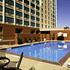 Crowne Plaza Hotel Memphis (Tennessee)