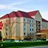 Red Roof Inn Pigeon Forge