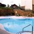 Wyndham Vacation Resorts Smoky Mountains Sevierville