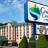 Country Cascades Hotel Pigeon Forge