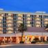 Holiday Inn Resort On the Beach Galveston