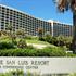 San Luis Resort Galveston
