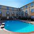 Best Western Fountainview Inn and Suites Houston