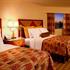 Crowne Plaza Hotel River Oaks Houston