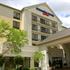 SpringHill Suites Hobby Airport Houston