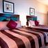 Shilo Inn Suites Hotel Killeen