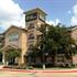 Extended Stay Deluxe Hotel Dallas Plano