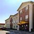 Super 8 Motel Wichita Falls