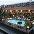 Tropicana Inn and Suites Anaheim