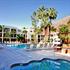 Palm Mountain Resort Palm Springs