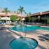 Shilo Inn Suites Palm Springs