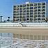 Days Inn Oceanfront Daytona Beach