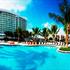 Hilton Hotel Marina Fort Lauderdale