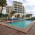 Tropic Cay Beach Resort Hotel Fort Lauderdale