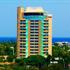 Hyatt Regency Pier Sixty-Six Resort Fort Lauderdale