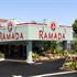Ramada Inn Airport Cruise Port Fort Lauderdale