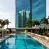 Conrad Hotel Miami