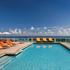 Sonesta Bayfront Hotel Coconut Grove Miami