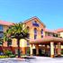 Comfort Inn and Suites Sanford (Florida)