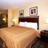 Comfort Suites South Haven